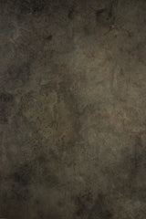 398 Dark Grey str Text L