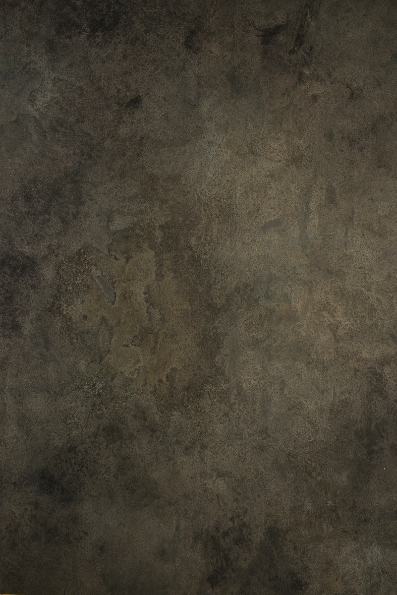 398 Dark Grey str Text L