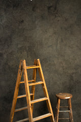 398 Dark Grey str Text L