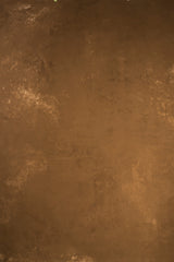 401 Brown Mid Text L