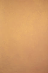 401 Ochre Low Text L