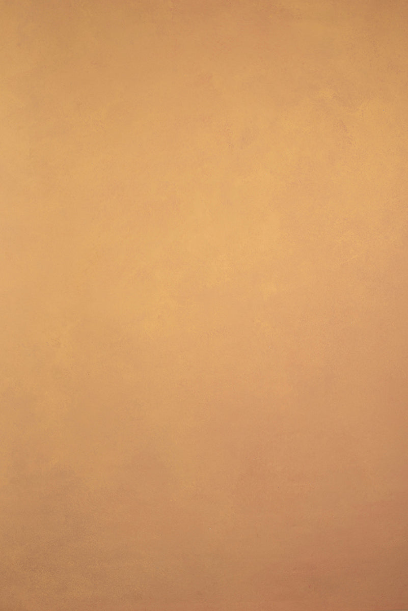 401 Ochre Low Text L
