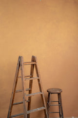 401 Ochre Low Text L