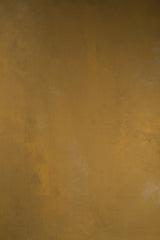 402 Ochre Low text L