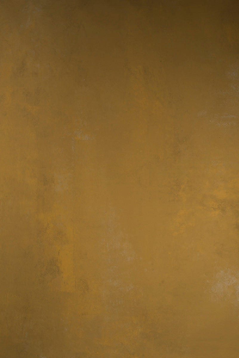 402 Ochre Low text L