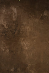 403 Brown Str text L