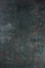 405 Blue Str text L