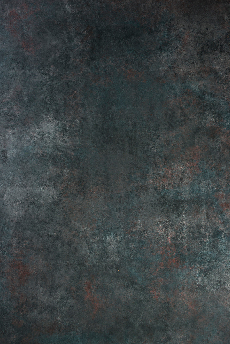 405 Blue Str text L