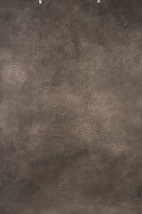 407 Grey Mid Text XL