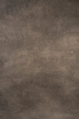 408 Grey Mid Text XL