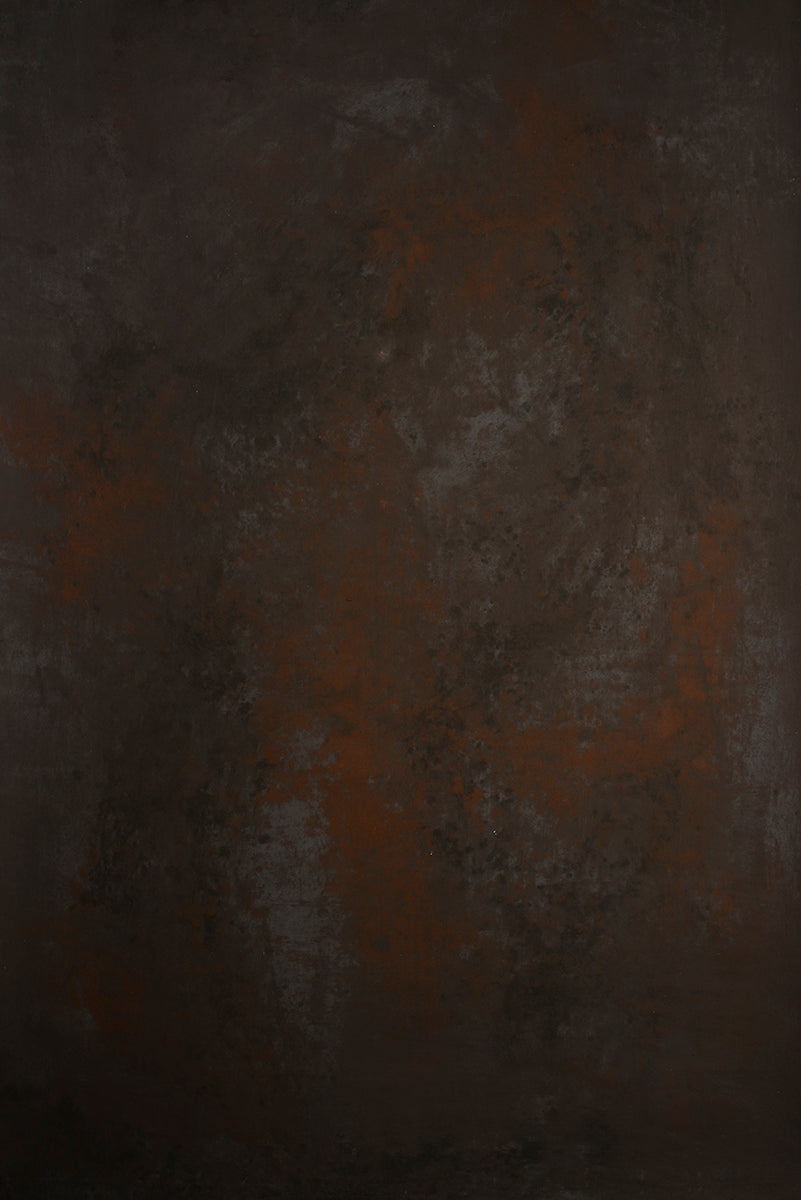4181 Grey Strong Text Standard Size