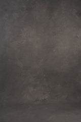 421 Grey Mid Text XL