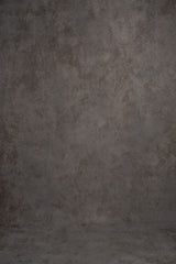 430 Warm Grey Mid Text XL