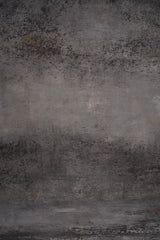432 Grey Strong Text XL