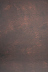 433 Orange Grey MId Text XL