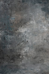 436 Cold Grey Contrasty Strong Text XL