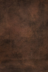 437 Brown Mid Text XL