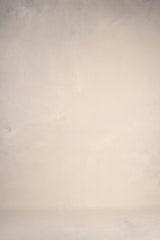 442 Warm Grey Low Text XL
