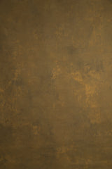 447 Green Mid Text XL
