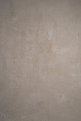 448 Warm Grey L