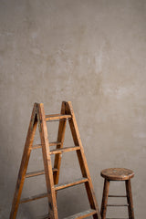 448 Warm Grey L