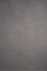 449 Grey Mid Text L
