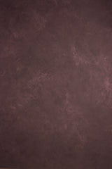 450 Purple Grey Mid Text L