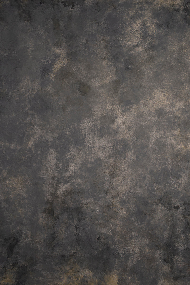 452 Grey Str Text L