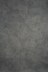 453 Cold Grey Mid Text L