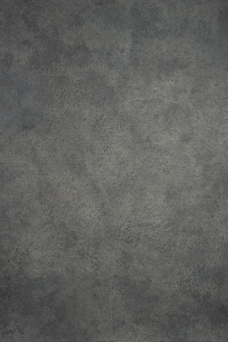 453 Cold Grey Mid Text L