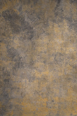 454 Grey Ochre Str Text L
