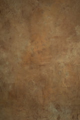 455 Green Ochre Str text L