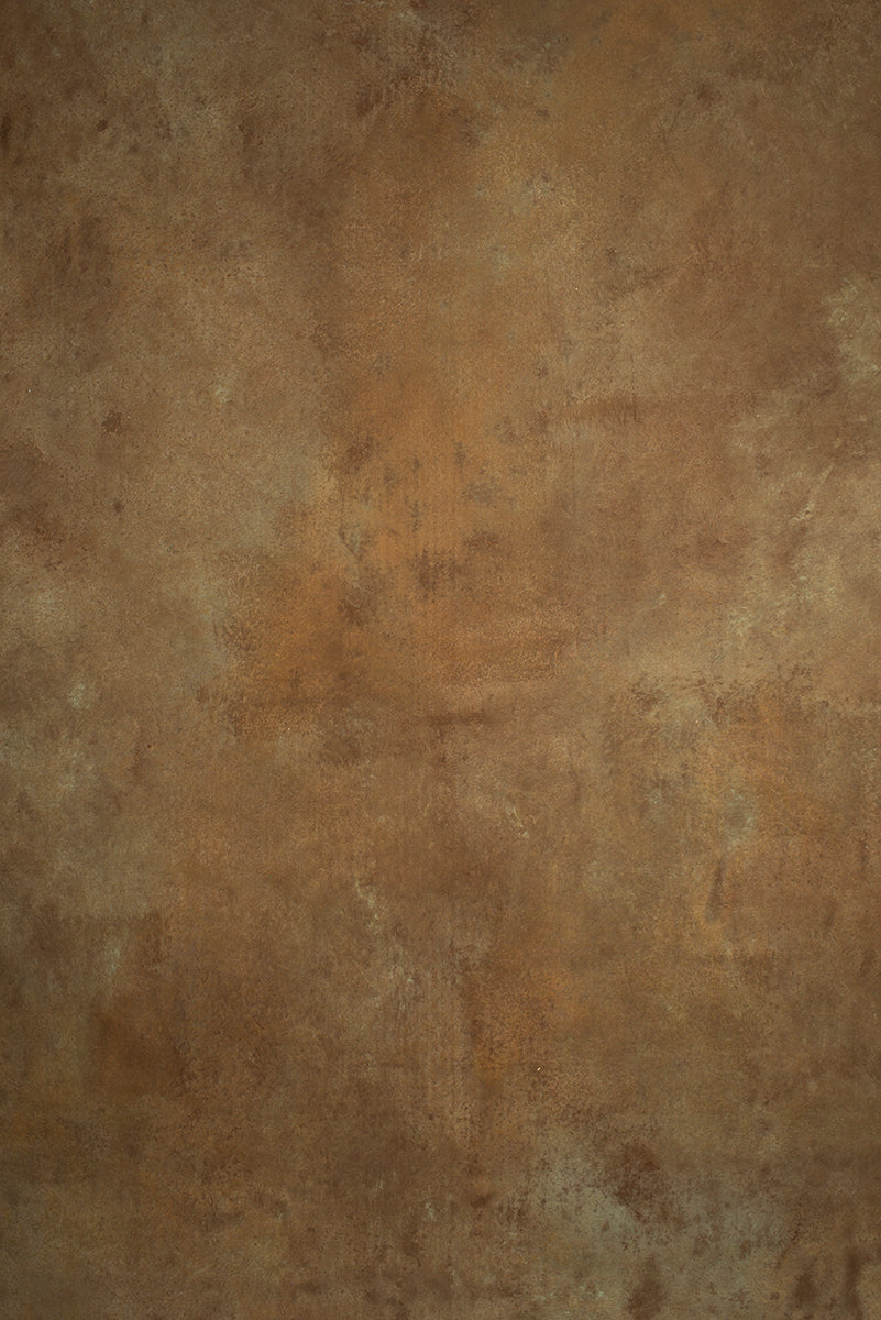 455 Green Ochre Str text L