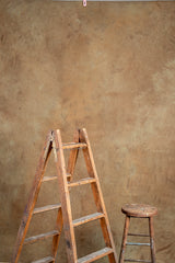 455 Green Ochre Str text L