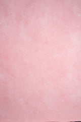 458 Pink Low Text L