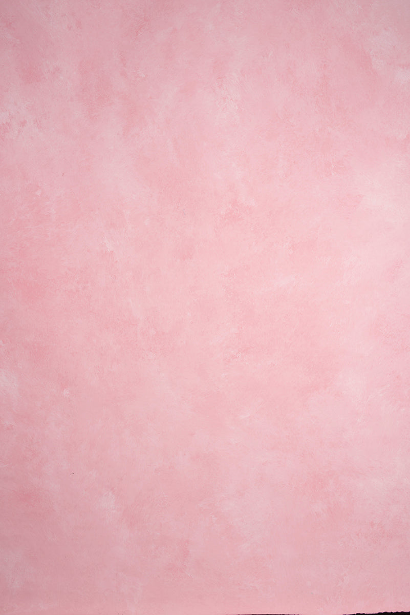 458 Pink Low Text L