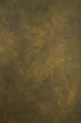 4581 Green Strong Texture Standard