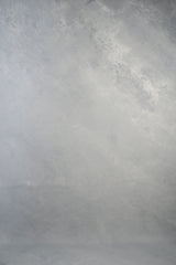 461 Grey Mid Text XL