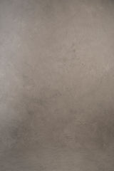 462 Warm Grey Mid Text XL