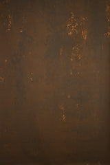 4626 Brown Strong Texture Standard