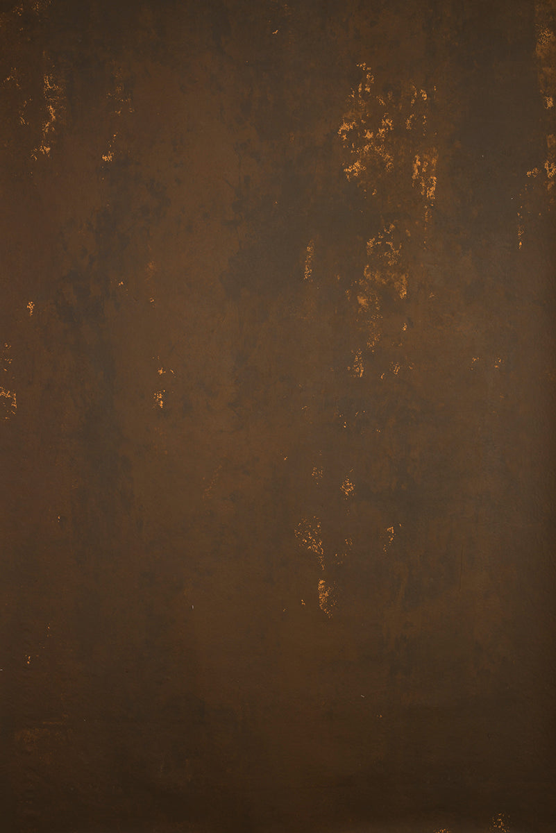 4626 Brown Strong Texture Standard