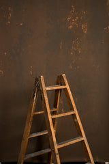 4626 Brown Strong Texture Standard