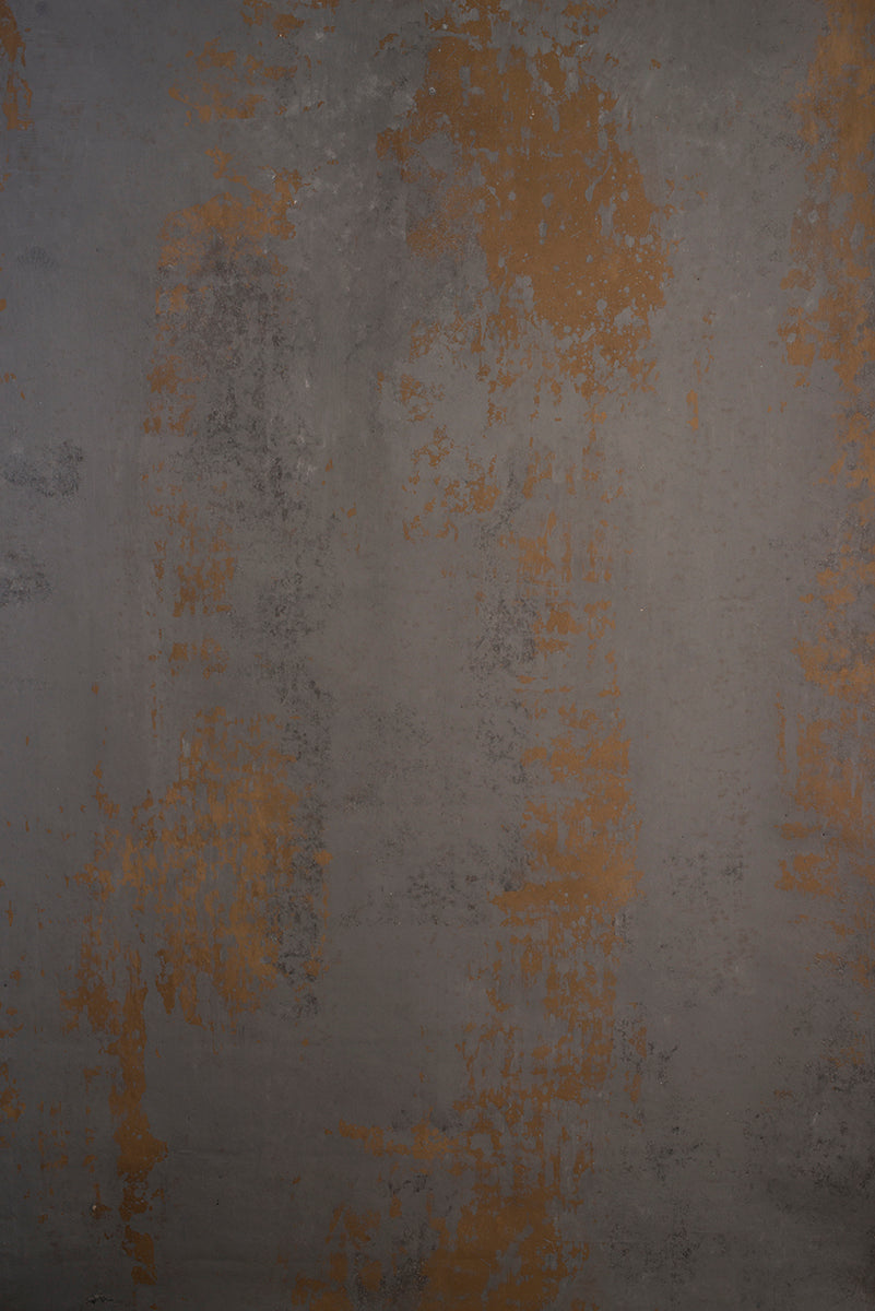 4633 Cold Grey Rusty Stront Texture Standard