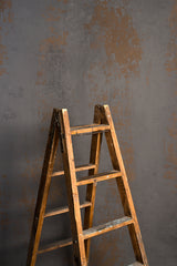4633 Cold Grey Rusty Stront Texture Standard