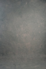 465 Olive Grey Low Text XL