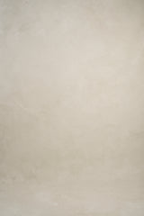 466 Light Beige Low Text XL