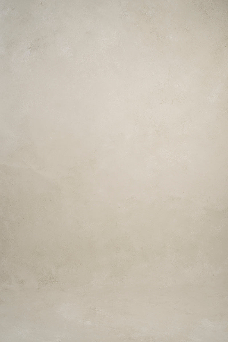 466 Light Beige Low Text XL