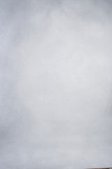 467 Light Cold Grey Low Text XL