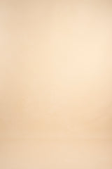 468 Light Beige Low Text XL