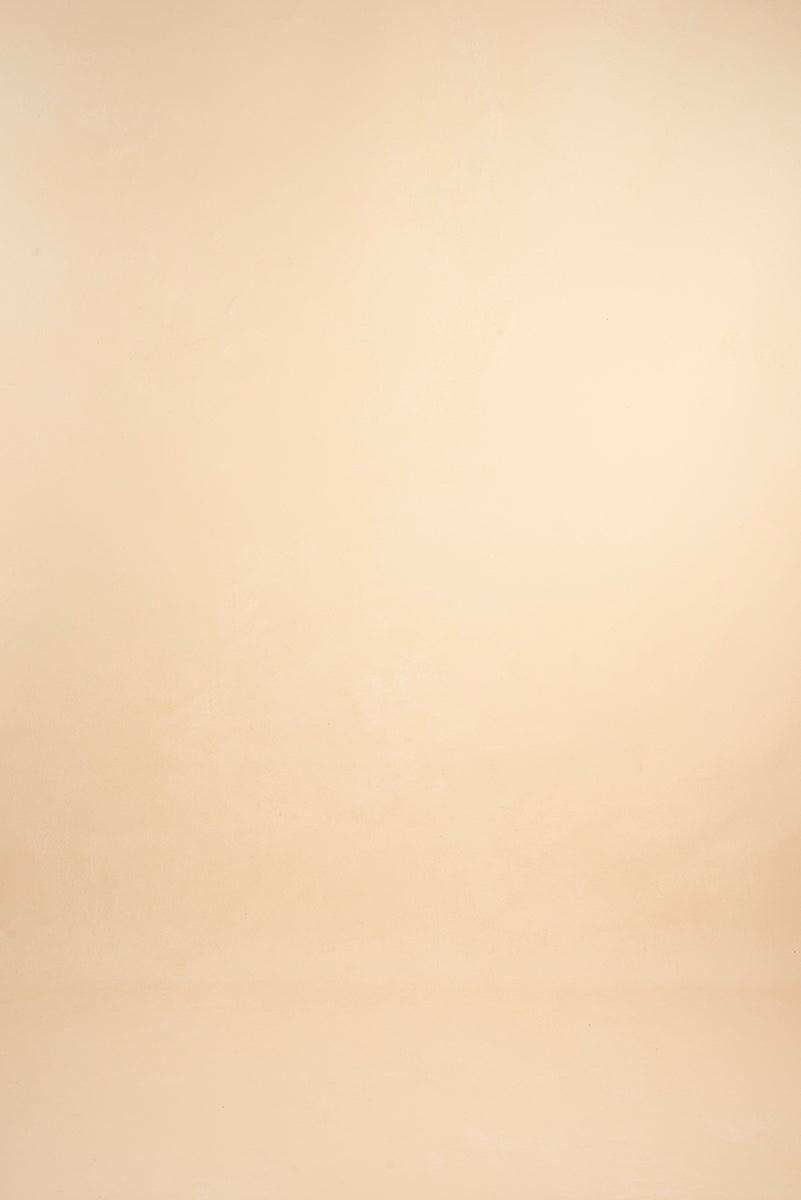 468 Light Beige Low Text XL